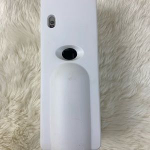 Global industries air freshener holder